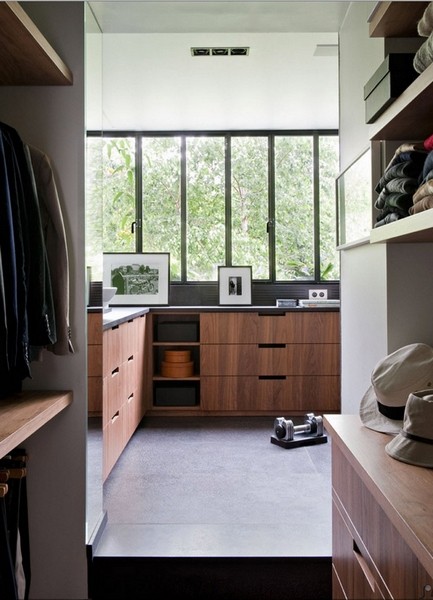 �������x�Ҿ��L�����ˇ�g��Ԣ