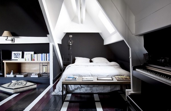 �������x�Ҿ��L�����ˇ�g��Ԣ