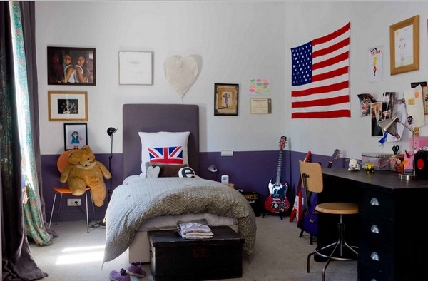 �������x�Ҿ��L�����ˇ�g��Ԣ