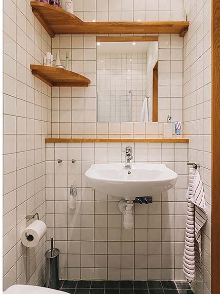 ���75ƽ�׹�Ԣ���s���W�L