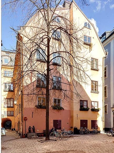 ���75ƽ�׹�Ԣ���s���W�L