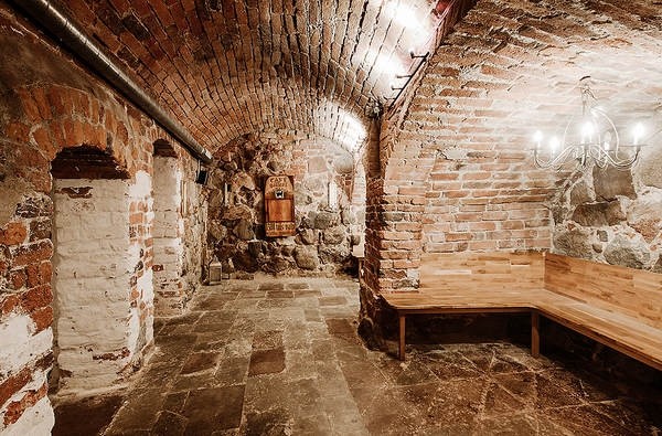 ���75ƽ�׹�Ԣ���s���W�L