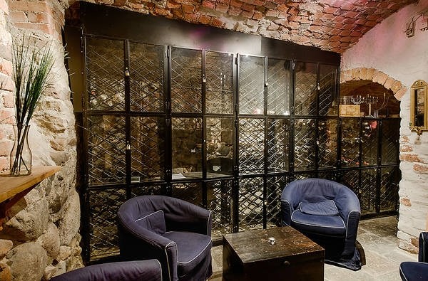 ���75ƽ�׹�Ԣ���s���W�L