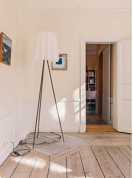 ���75ƽ�׹�Ԣ���s���W�L