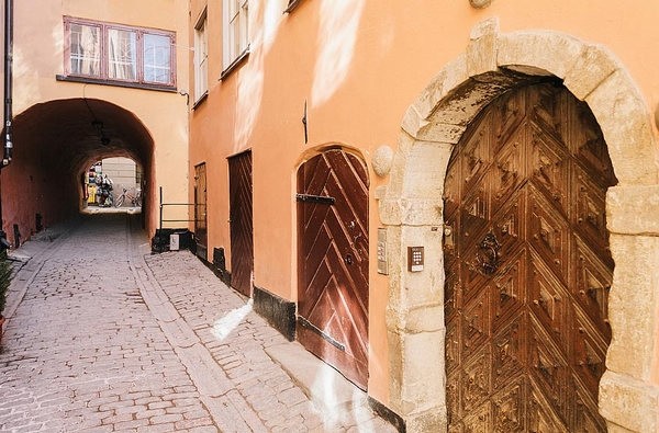 ���75ƽ�׹�Ԣ���s���W�L