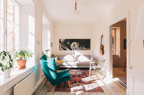 ���75ƽ�׹�Ԣ���s���W�L