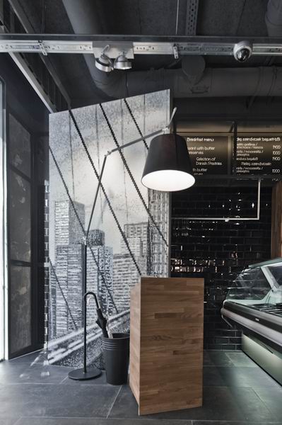 ������KNRDYţ�žưɲ͏d