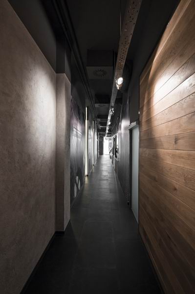 ������KNRDYţ�žưɲ͏d