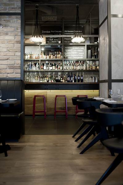 ������KNRDYţ�žưɲ͏d