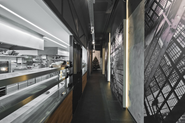 ������KNRDYţ�žưɲ͏d