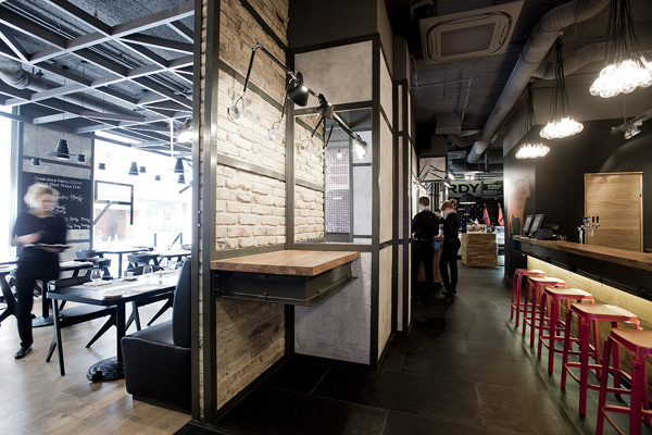 ������KNRDYţ�žưɲ͏d