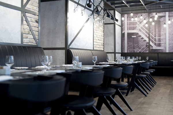 ������KNRDYţ�žưɲ͏d