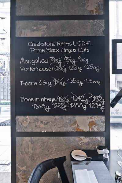 ������KNRDYţ�žưɲ͏d