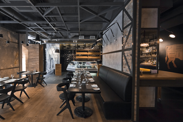 ������KNRDYţ�žưɲ͏d