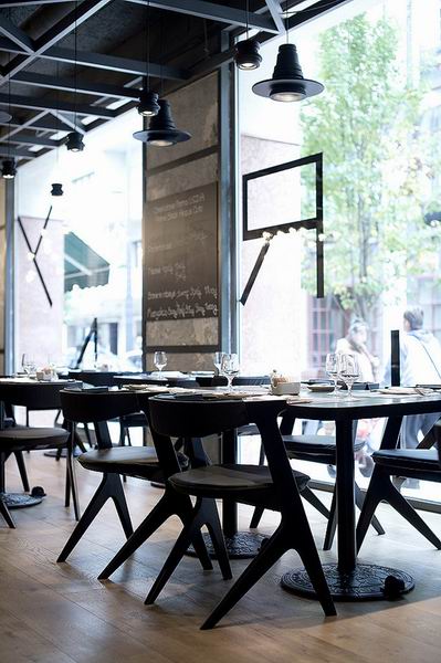 ������KNRDYţ�žưɲ͏d