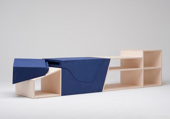 ��(chu��ng)��׃���M��ʽ�Ҿ�