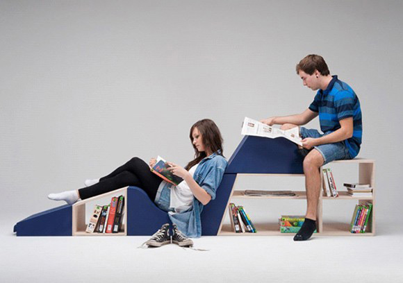 ����׃���M��ʽ�Ҿ�