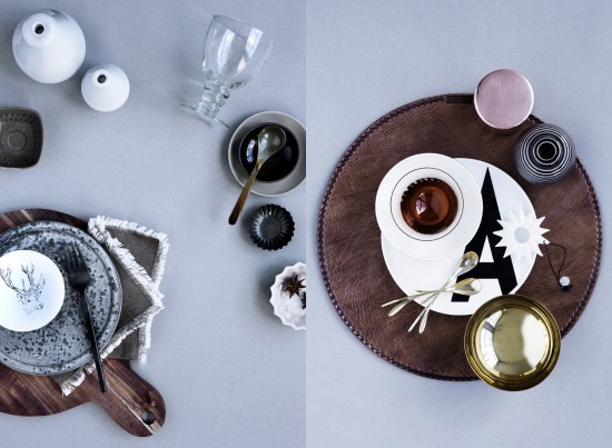 ��Ů�zӰ���������L��С�Y�Ҿ�