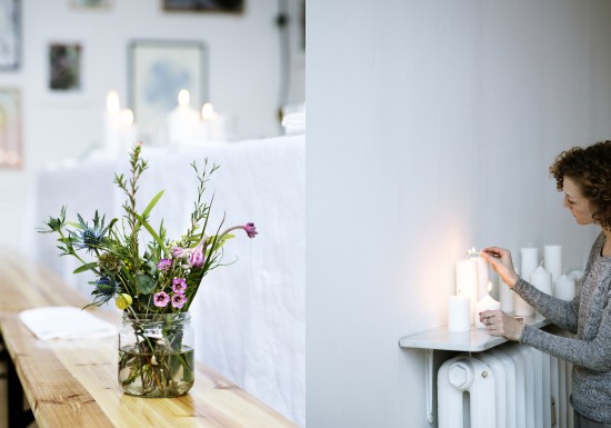 ��Ů�zӰ���������L��С�Y�Ҿ�