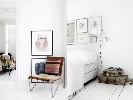 ��Ů�zӰ���������L��С�Y�Ҿ�