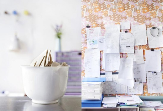 ��Ů�zӰ���������L��С�Y�Ҿ�