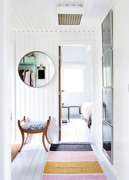 ��Ů�zӰ���������L��С�Y�Ҿ�