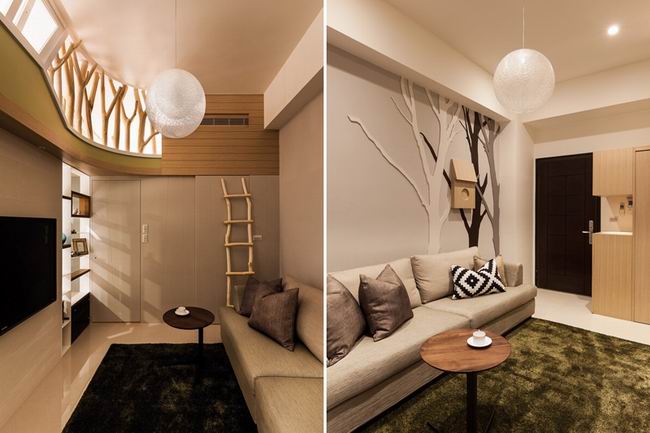 �_��DN�׷�