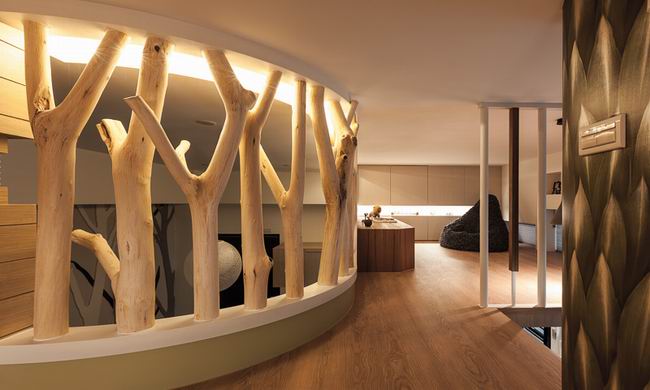 �_��DN�׷�