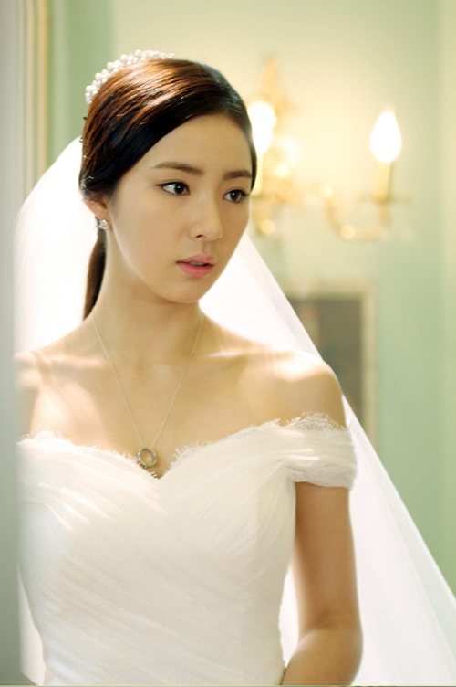 ����(d��ng)���ˡ��������鼆ҫ������