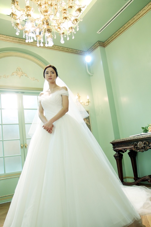 ����(d��ng)���ˡ��������鼆ҫ������