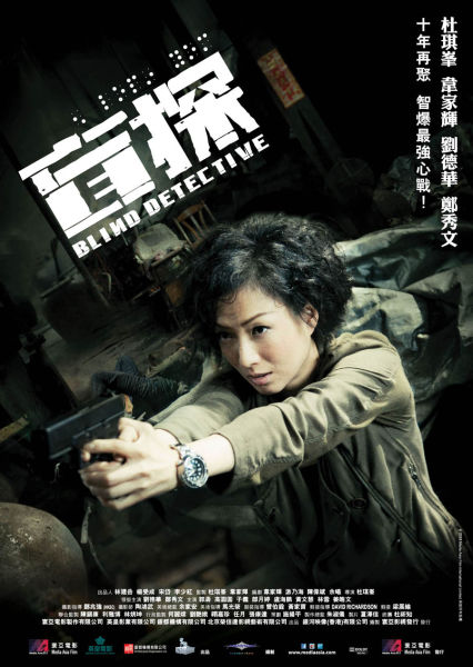 �����A������(li��n)����ä̽�����}�����ڴ�