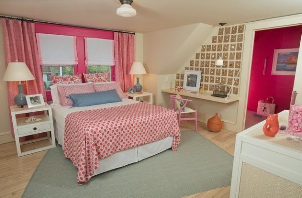 ���⃺ͯ�����OӋ(1)