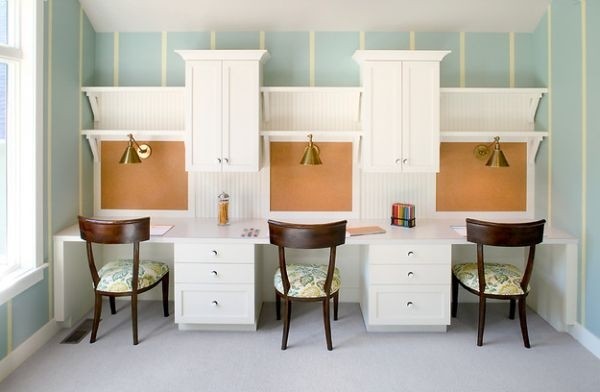 ���⃺ͯ�����OӋ(1)