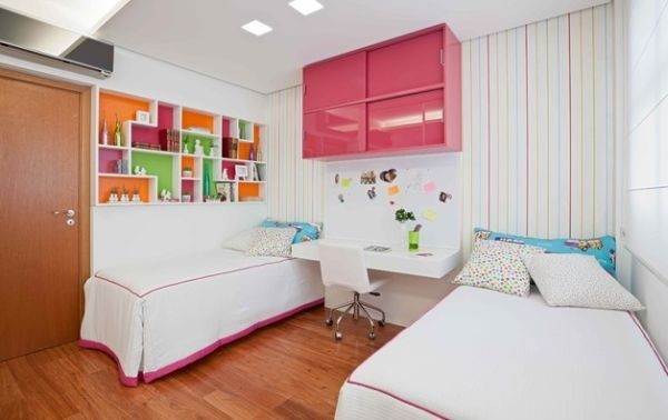 ���⃺ͯ�����OӋ(1)