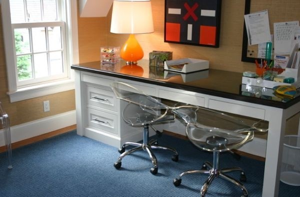 ���⃺ͯ�����OӋ(2)