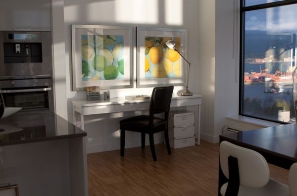 ���⃺ͯ�����OӋ(2)