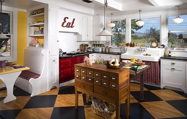 �o�ذ�����ɫ�����D(zhu��n)����֮��(1)