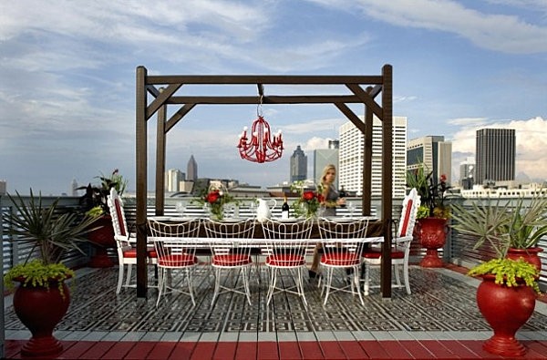 �o�ذ�����ɫ�����D����֮��(2)