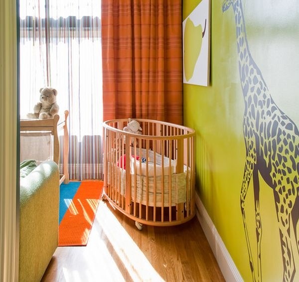 360��o�ϵKҕҰ�A�΋냺��(1)