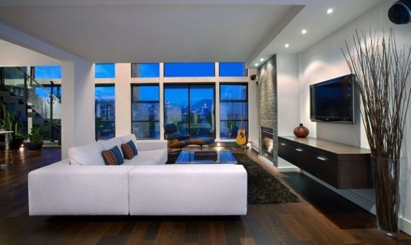 ��(y��u)����ػ�ƿ�b�c(di��n)�F(xi��n)���Ҿ�(1)