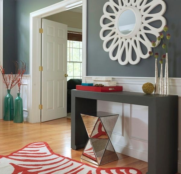 ������ػ�ƿ�b�c�F���Ҿ�(1)