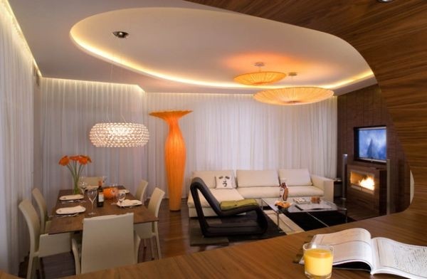 ������ػ�ƿ�b�c�F���Ҿ�(3)