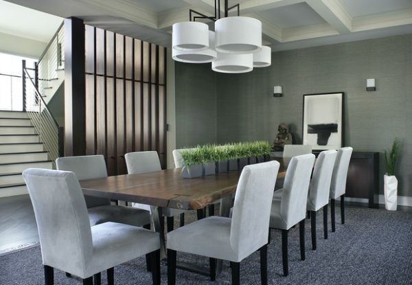 ������ػ�ƿ�b�c�F���Ҿ�(3)