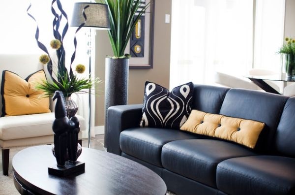 ������ػ�ƿ�b�c�F���Ҿ�(3)