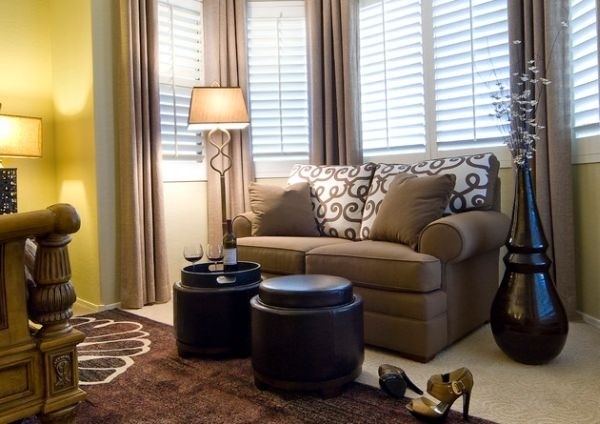 ������ػ�ƿ�b�c�F���Ҿ�(3)