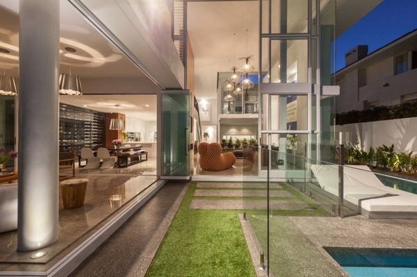 �Ĵ��������I�ȼ����b��