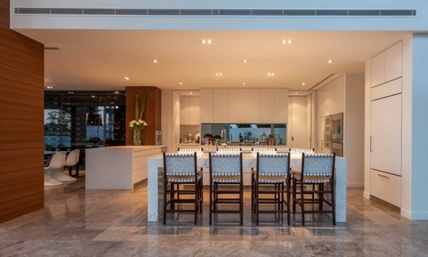 �Ĵ��������I�ȼ����b��