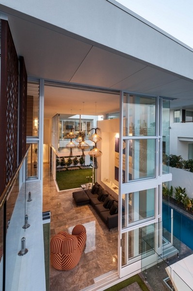 �Ĵ��������I�ȼ����b��