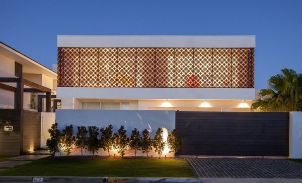 �Ĵ��������I�ȼ����b��