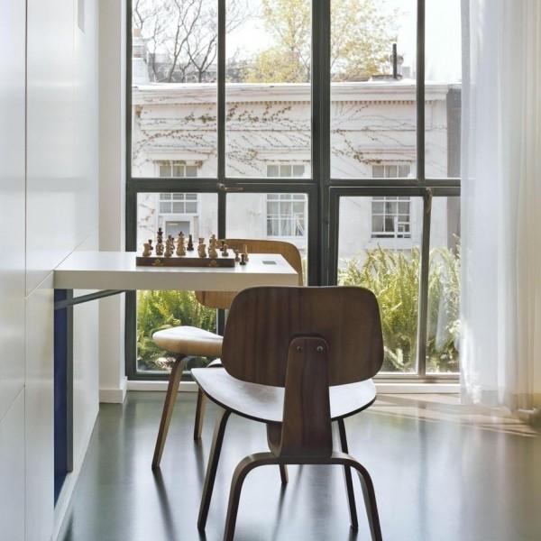 ��(y��u)�ŵ䷶�~�s���ˏ�(f��)ʽ��Ԣ�O(sh��)Ӌ(j��)